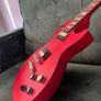 Gibson Les Paul (LPJ) Image 5