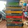 Free Books For Study Image 3