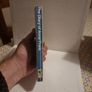 The Diary of Anne Frank . 1970 edition. Image 3
