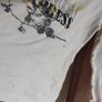 Moodoo top size fits Xs and s Image 6