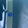 VW Transporter, DSG Automatic T32/140 Blue Motion Image 7