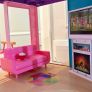 Barbie Dream House Image 5