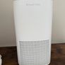 Air purifier Russell Hobbs Image 2