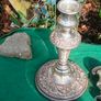 Candleabra Centrepiece Image 10