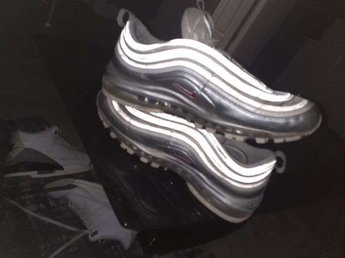 nike97