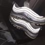 nike97 Image 4
