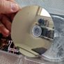 Tekken 6 PlayStation3 Ps3 Games Original Image 9