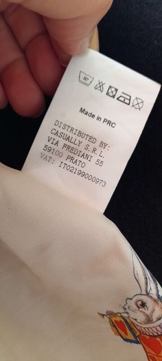 Ladies Coat