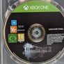 Final Fantasy XV Steelbook Xbox One Image 10