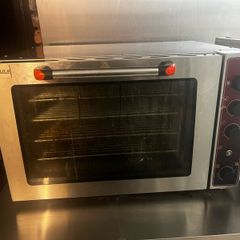 Catering equipments for sale