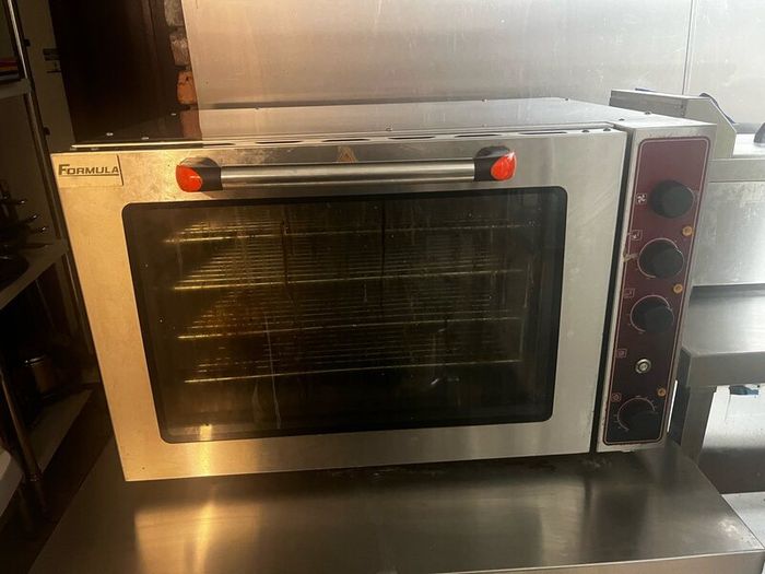Catering equipments for sale
