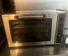 Catering equipments for sale