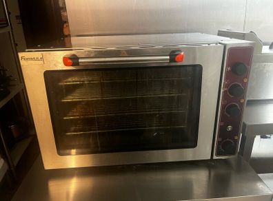 Catering equipments for sale