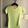 H&M sport top 12-14 years Image 3