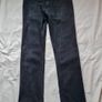 Tommy hilfiger slim scanton Size 32/32 zip fly in good condition Image 4