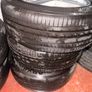 Audi Vw Skoda Seat 16 Inch Wheels Image 7