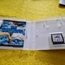 The smurfs Nintendo ds games Original Image 2