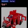 Wwe slambulance Image 2