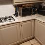 kitchen units Image 2
