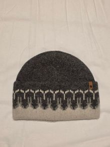 Fjallraven Beanie