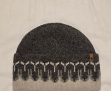 Fjallraven Beanie