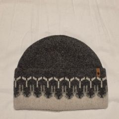 Fjallraven Beanie