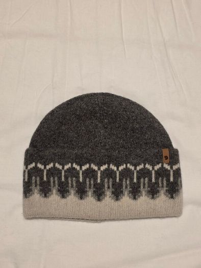 Fjallraven Beanie