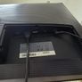 Samsung U28H750UQU 28" 4K UHD Monitor Image 2