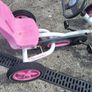 Buddy's Go Kart- secondhand Image 2