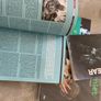 Leaving cert books for English, examination. Image 7