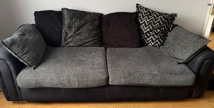 Couches