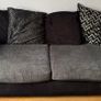 Couches Image 2