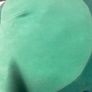 Squishmallows Bundle Lux & Wasabi & Minis Image 10
