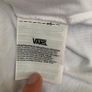 Vans Long Sleeve Image 6
