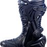 Genuine Leather Motorcycle Riding Boots Protective Motorbike Racing & Touring Boots Image 4