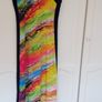 Ladies Dress Image 3