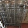 Steel Pallet box Image 3
