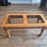 Coffee Table Image 2
