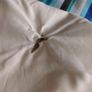 Curtains, see pictures Image 5