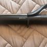ghd curve wand Image 3