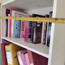 book case Image 3