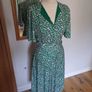 Beautiful Lennon Courtney Dress 10 Image 2