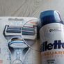 Gillette Image 2