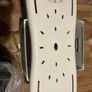 Bath Board Image 2