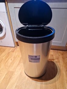 bin