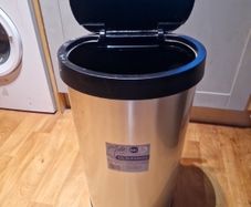 bin