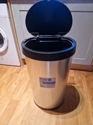 bin