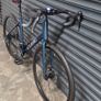 Cube Attain Pro 2026 road bike NEW Image 4