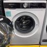 Siemens iQ500 9kg Washing Machine (New) Image 2