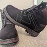 Men boot Image 5
